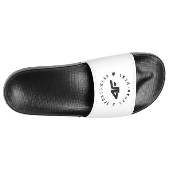 4F Women's Flip-Flops